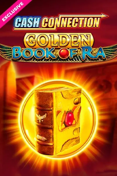 Book of Ra Deluxe – Klassischer Slot bei LuckyMinning