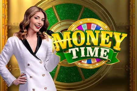 Money Time Slot – Schnell gewinnen bei LuckyMinning