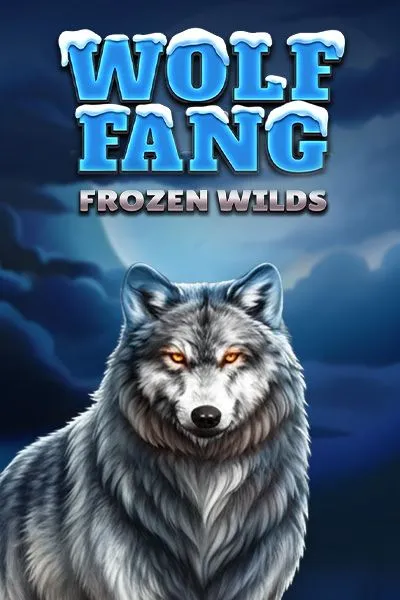Wolf Fang Slot – Beliebter Spielautomat bei LuckyMinning